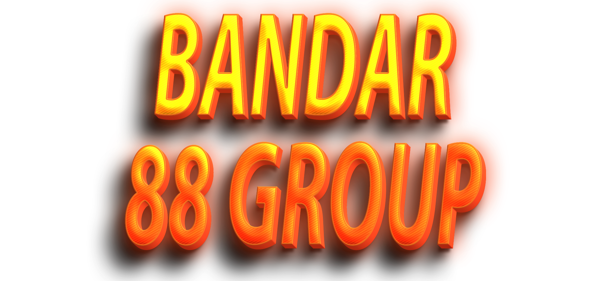 Link Alternatif Togel 88GROUP 